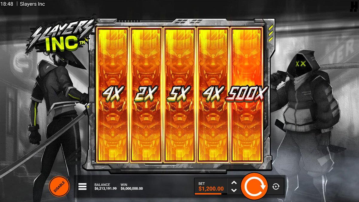 ROSHTEINS's tweet image. STAKE USERNAMES NOW