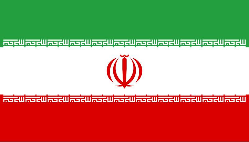 DahriAyesha's tweet photo. I STAND WITH IRAN! 🇮🇷 DO YOU??
#Iran #iranisraelwar #IsraeliranWar https://t.co/2UojHonjxx