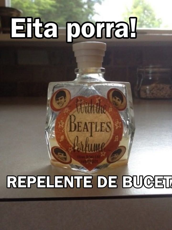 The Beatles Legacy Edition tweet media