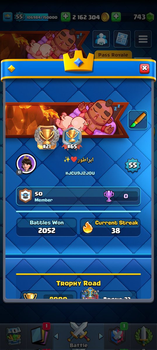 fl giveaway
I’ll add 5 people who just follow me, like and rt this tweet and comment i will chooese randomly from the comments after 5 days.
Gl everyone