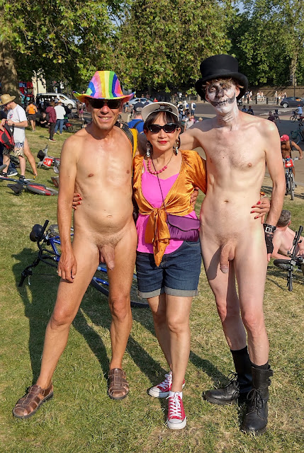 Marie Oran tweet media