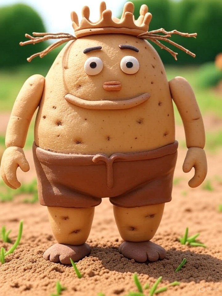 mpvkingy's tweet photo. @Davincij15 You should also have some $SPUD in your portfolio 
Grab yours Asap!!!
https://t.co/RzSHgDkd02 https://t.co/vYrT1B6UTt