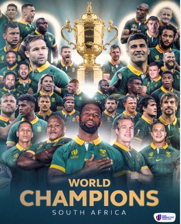 The-General ✌🏾❤️🇿🇦 tweet media