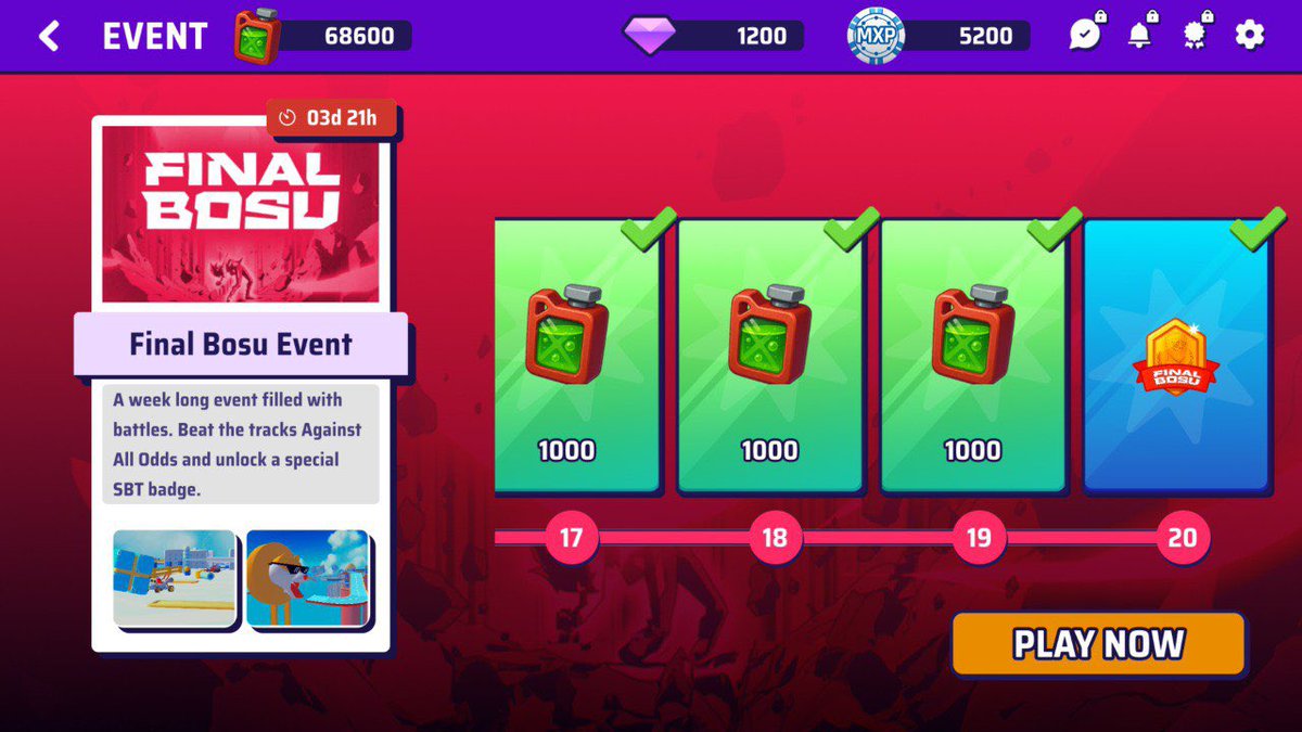 Ekaterina🌺 tweet media