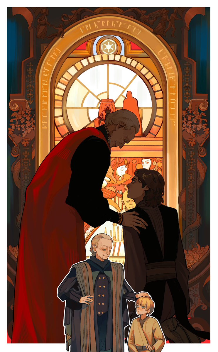 …till an arrow pierces his liver, like a bird darting into a snare, little knowing it will cost him his life.