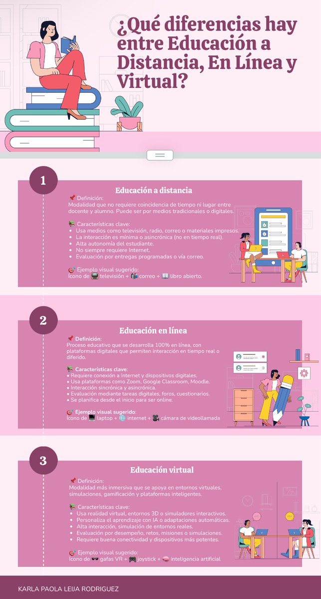 Paola Rodriguez tweet media