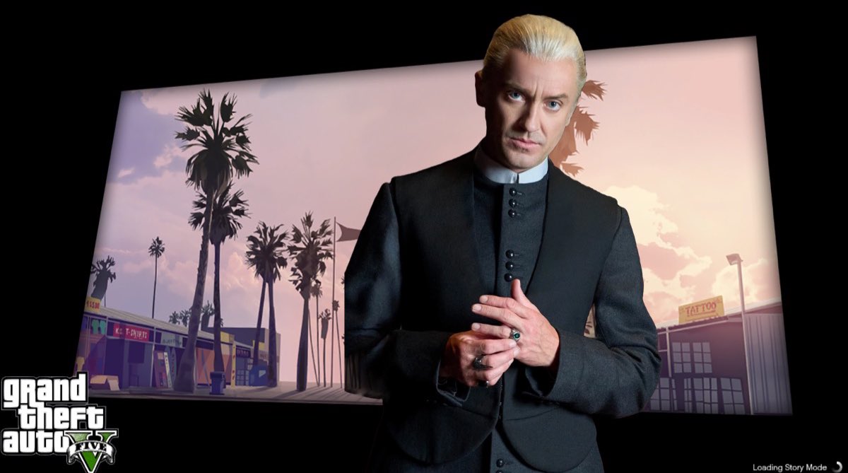 Manlet Thorin (@manletthorin) on Twitter photo 