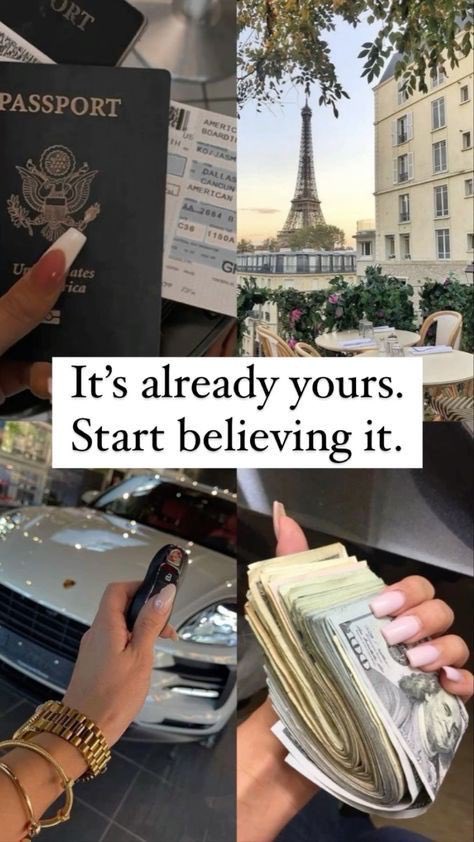 ʜɪɢʜ ᴘʀɪᴇꜱᴛᴇꜱꜱ ❷❷❷ 𓂀𓁧𓆃✨ (@priestessofgaia) on Twitter photo 