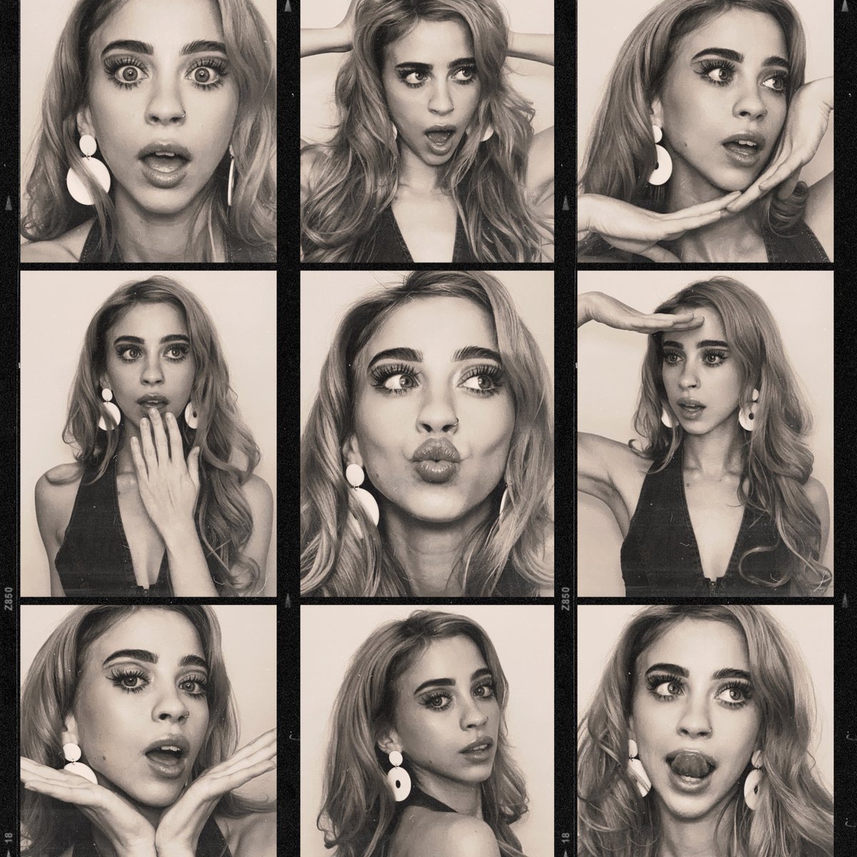 my song ‘Freestyle’ is out everywhere now ahhhh!! 💖💖

awal.uk/freestyle