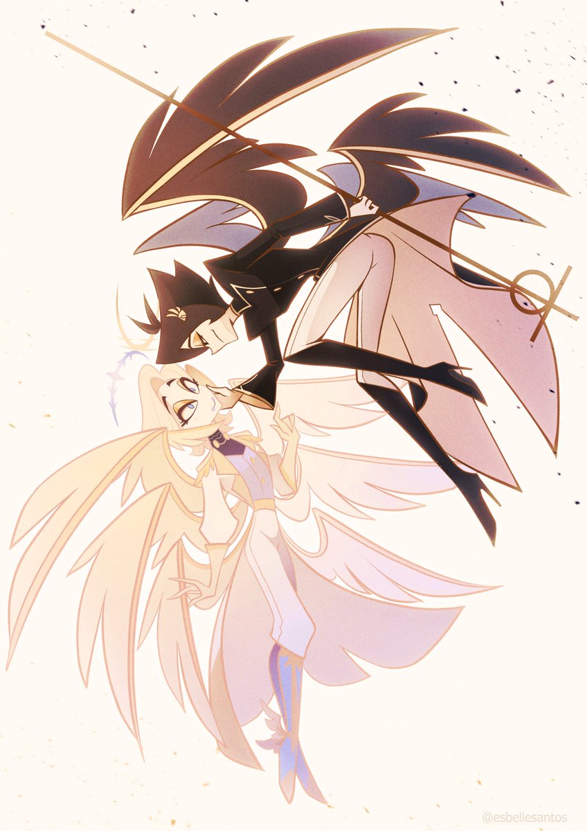 esbellesantos's tweet photo. Sketch Commission for @Malev0lentGh0ul https://t.co/CLy70rwl3F