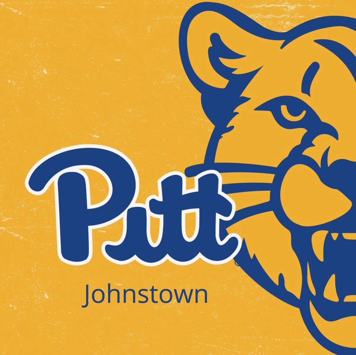 Carson Davis (@carsondavis234) on Twitter photo Excited to receive a offer from Pitt-Johnstown <a href="/MtnCatAthletics/">Pitt-Johnstown Athletics</a> <a href="/SD_Phillips/">Shane Phillips</a> Excited to receive a offer from Pitt-Johnstown <a href="/MtnCatAthletics/">Pitt-Johnstown Athletics</a> <a href="/SD_Phillips/">Shane Phillips</a>