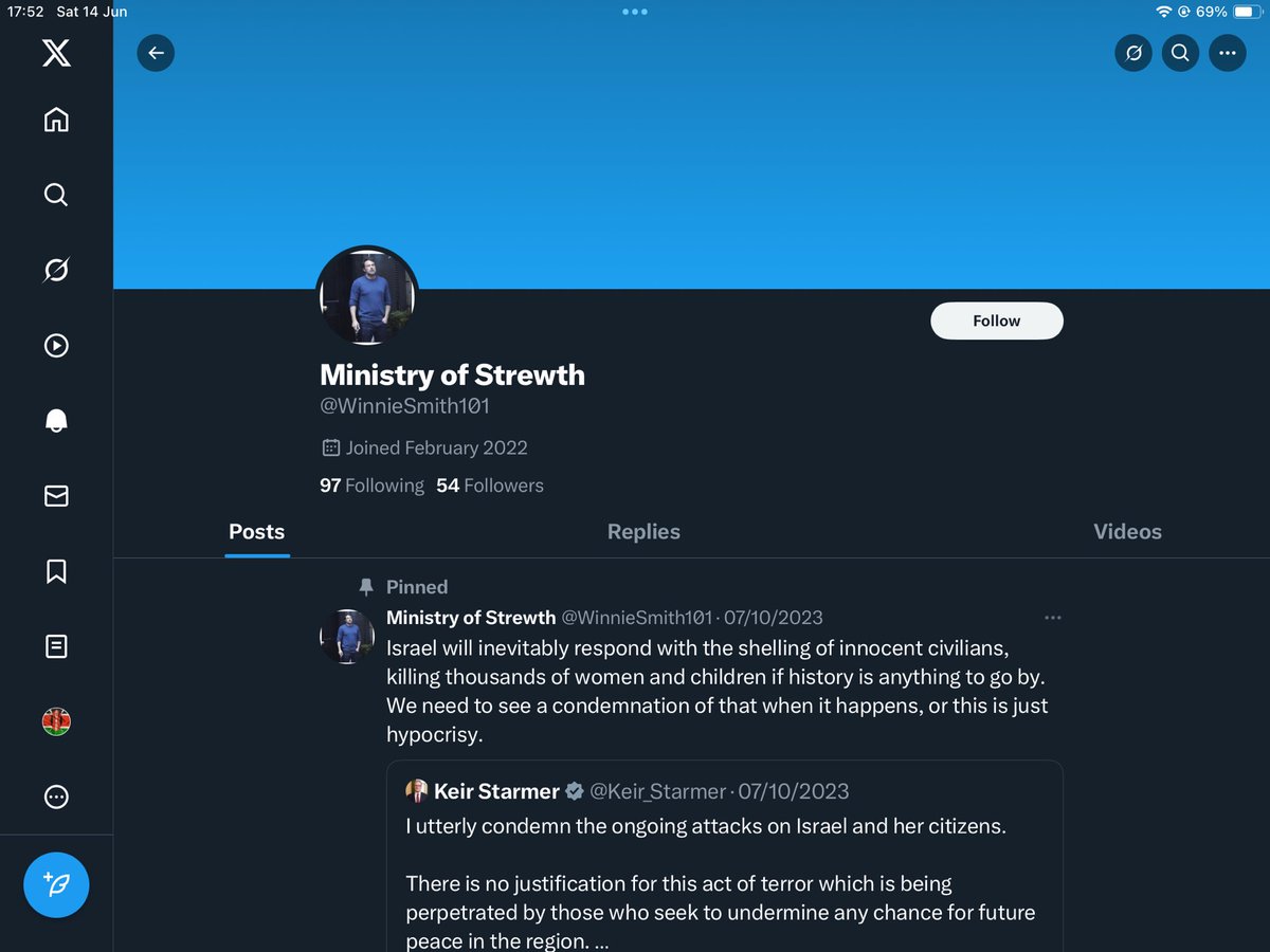 Tweet media one