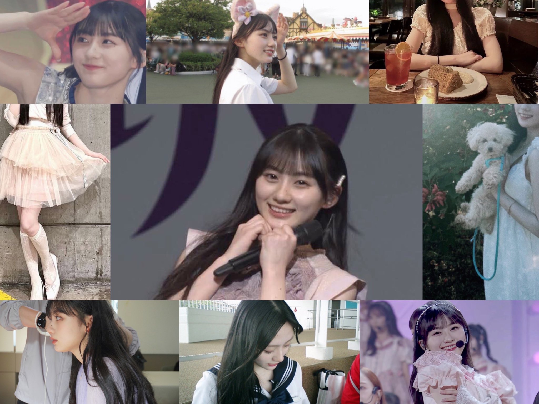 🤦🏻‍♀️💞 (@kimito12312) / X