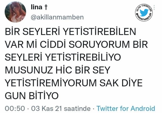 BRMSPOR's tweet photo. https://t.co/dDAfdjKNvv