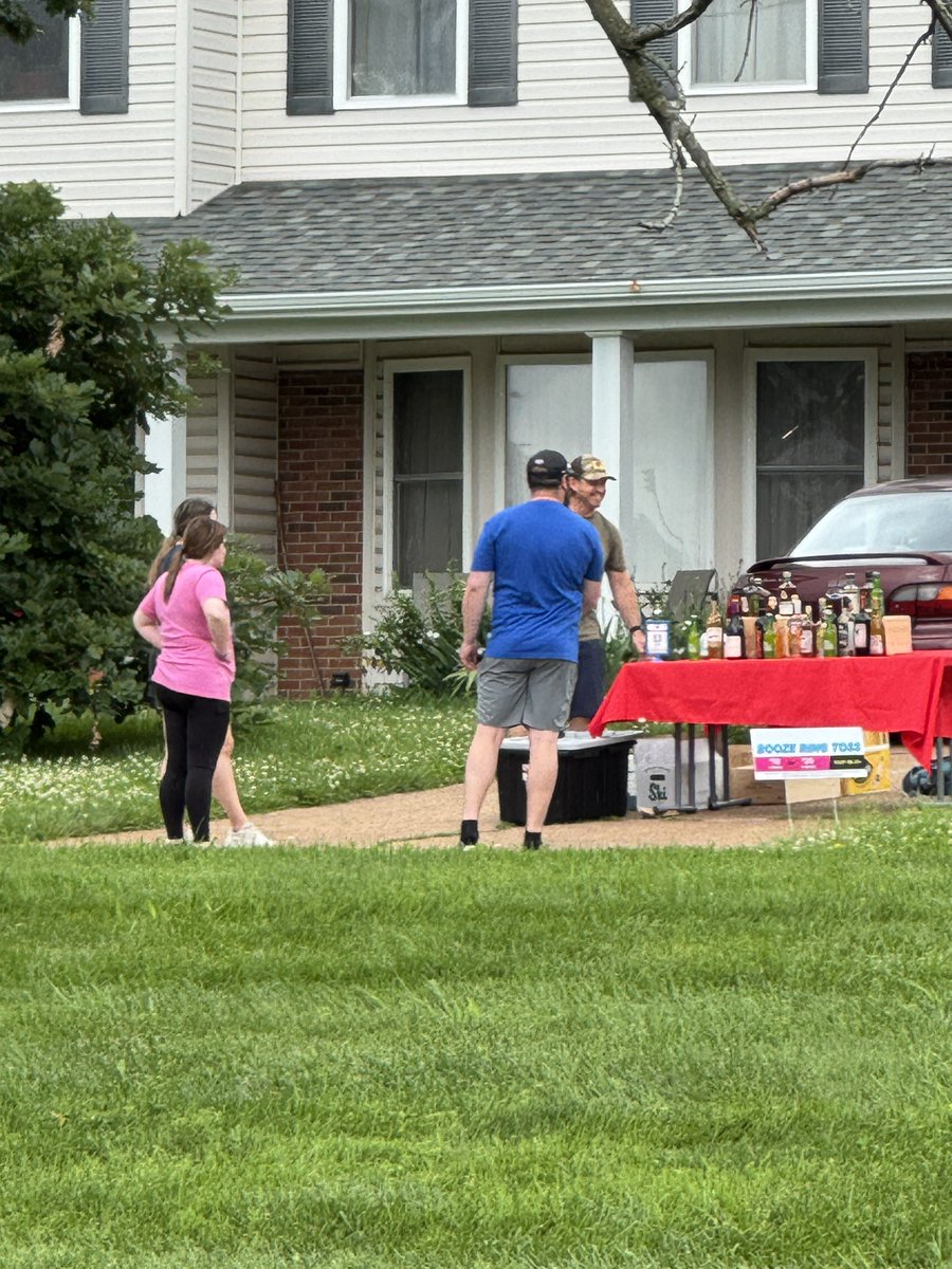 Baseball BATtles Cancer tweet media