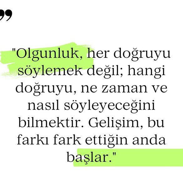 Girişimci Hisler (@girisimcihisler) on Twitter photo 