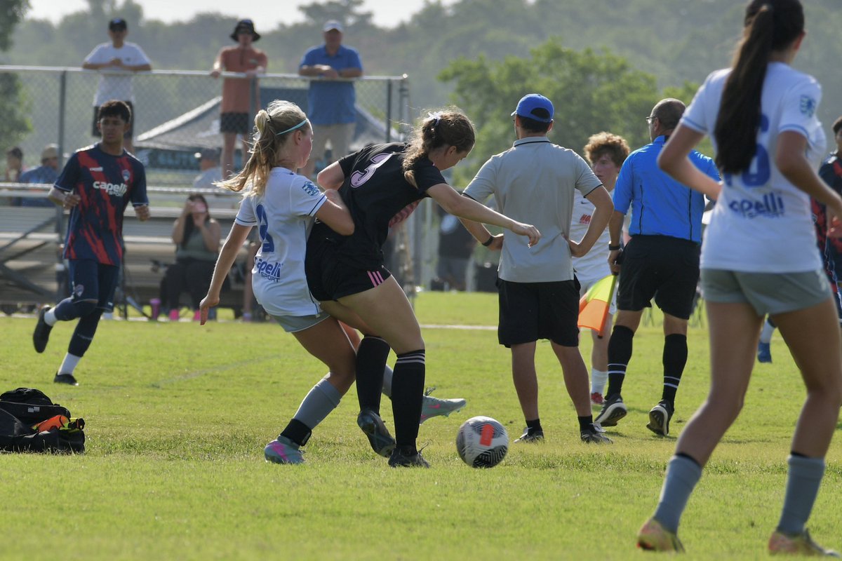 Emma Fleming #3 tweet media