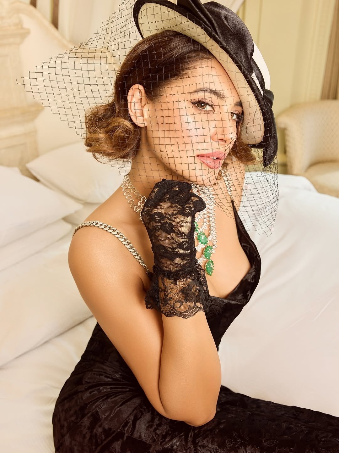 GtazNynXQAANEAg?format=jpg&name=large