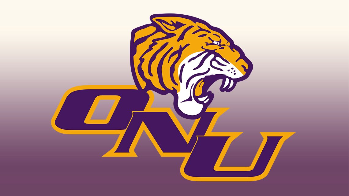 Ricky Ortiz (@rickyor26) on Twitter photo After a great camp and great conversation with <a href="/CoachBeckham/">Coach Beckham</a> I am glad to say i received a offer from <a href="/ONAZFootball/">ONU FOOTBALL</a>! <a href="/Taber_77/">Coach Taber</a> <a href="/Jax_Kinninger/">Jax Kinninger</a> <a href="/CoachCChang/">Coach Chris Chang</a> <a href="/BHSdogsfootball/">BHS Football</a> <a href="/Mezziahs_93/">Mezziahs McDaniel</a> <a href="/nickvecrumba27/">Nick Vecrumba</a> After a great camp and great conversation with <a href="/CoachBeckham/">Coach Beckham</a> I am glad to say i received a offer from <a href="/ONAZFootball/">ONU FOOTBALL</a>! <a href="/Taber_77/">Coach Taber</a> <a href="/Jax_Kinninger/">Jax Kinninger</a> <a href="/CoachCChang/">Coach Chris Chang</a> <a href="/BHSdogsfootball/">BHS Football</a> <a href="/Mezziahs_93/">Mezziahs McDaniel</a> <a href="/nickvecrumba27/">Nick Vecrumba</a>