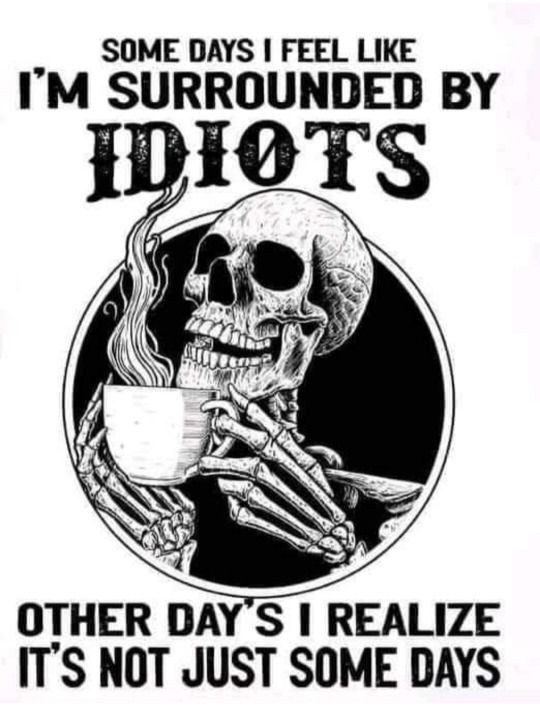Jsbsuebs11's tweet photo. @LookAtMyMeat1 https://t.co/C0YImesWW1
