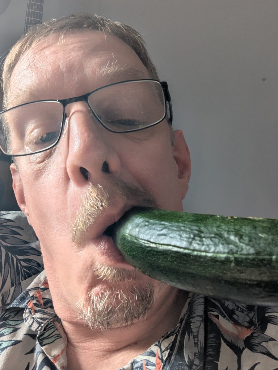 See totally fucking different