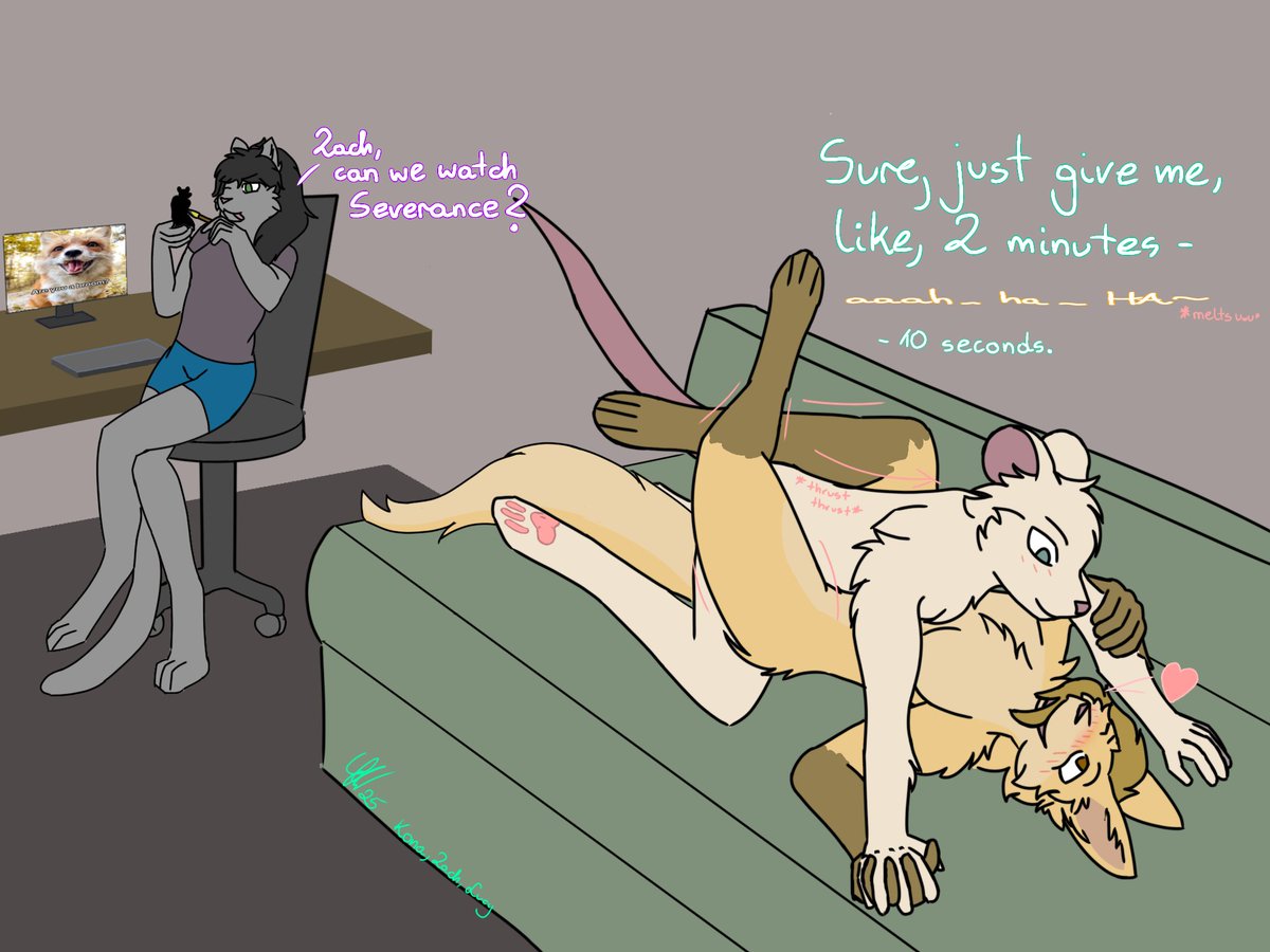 eB87 (@theyaveton) on Twitter photo 