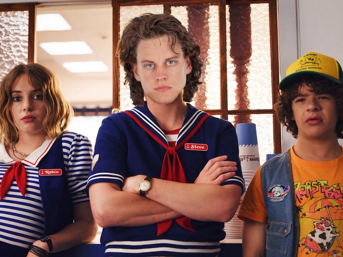 doza1869's tweet photo. @BetMGM #StrangerThings https://t.co/j7uWXLpIB7