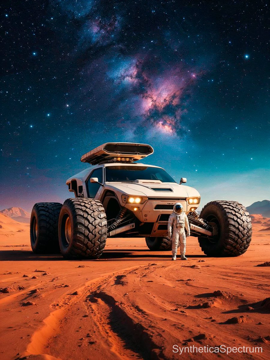 SyntheticaSpectrum (@syntheticaspec) on Twitter photo 