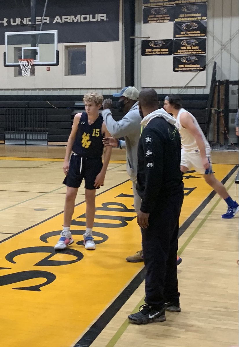 Sean Abell (@littleabell91) on Twitter photo Looking back to 9th grade in 2020 out reppin <a href="/RunninMaverick1/">Runnin’ Mavericks Basketball</a> up at St Frances… <a href="/8rendan_abell/">Brendan Abell</a> Looking back to 9th grade in 2020 out reppin <a href="/RunninMaverick1/">Runnin’ Mavericks Basketball</a> up at St Frances… <a href="/8rendan_abell/">Brendan Abell</a>