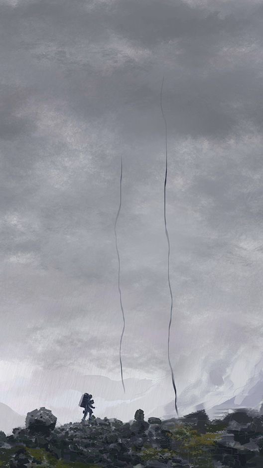 New video dropping tomorrow for Father’s Day, this thang boutta be a long Johnsons 🫡