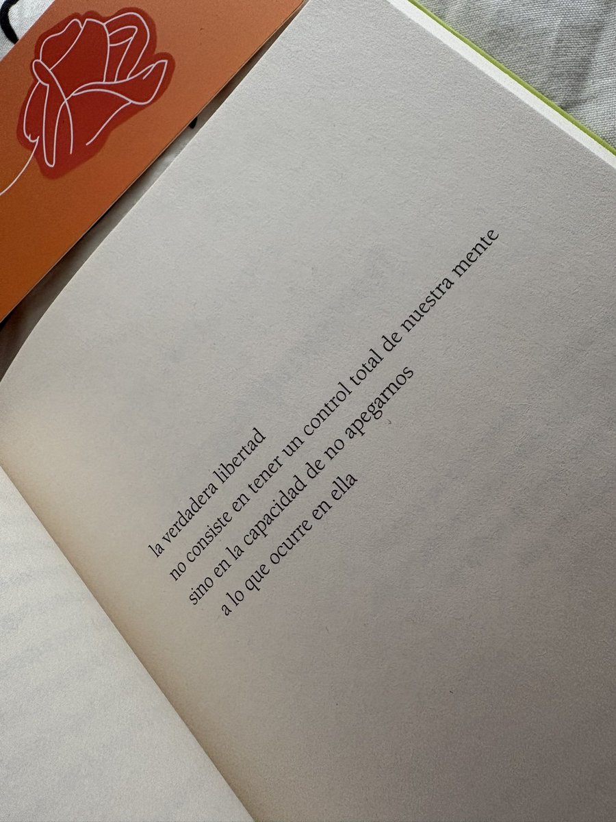 Heidy.Rincón🪐 (@heidytati13) on Twitter photo 