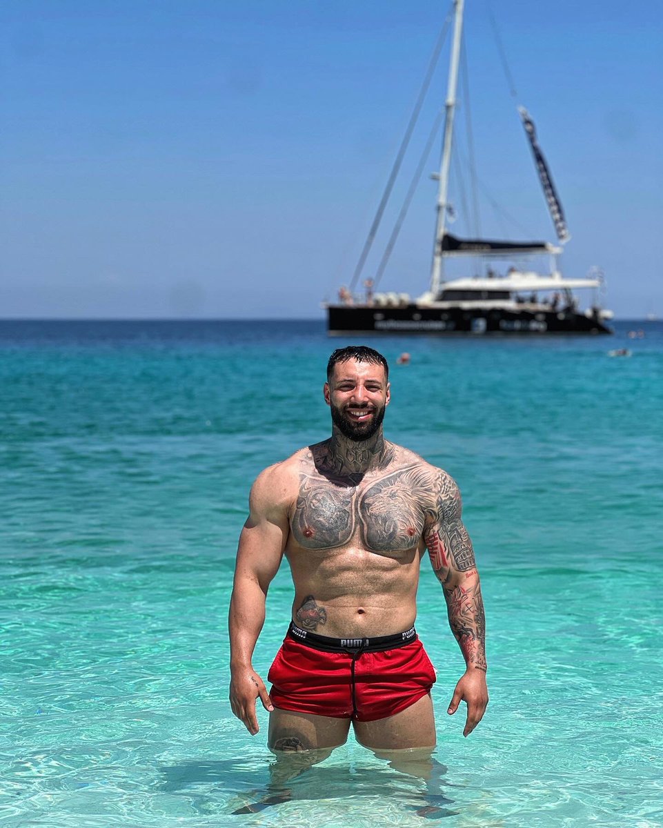 JonahHunts (@dylankeyth) on Twitter photo camangels.com/jonahhunts
Online now🥰
#master #dom #feet #alpha #findom #beard #muscle #tattoos #model #porn #fetish #roleplay #bigguy #party #smoke
<a href="/CMP_4U/">Cam Model Promoter @CMP_4U</a>
<a href="/camangelspromo/">🔞Cam Angels Promoter🔞 Limited</a>
<a href="/CamAngelsLive2/">CamAngels Live Sex Cam Chaturbate StripChat Promo</a>
<a href="/Dance4meee/">Dance4meee (promo)</a>
<a href="/boobs198/">🔥🦋LJ promotions 🦋🔥 15K</a> camangels.com/jonahhunts
Online now🥰
#master #dom #feet #alpha #findom #beard #muscle #tattoos #model #porn #fetish #roleplay #bigguy #party #smoke
<a href="/CMP_4U/">Cam Model Promoter @CMP_4U</a>
<a href="/camangelspromo/">🔞Cam Angels Promoter🔞 Limited</a>
<a href="/CamAngelsLive2/">CamAngels Live Sex Cam Chaturbate StripChat Promo</a>
<a href="/Dance4meee/">Dance4meee (promo)</a>
<a href="/boobs198/">🔥🦋LJ promotions 🦋🔥 15K</a>