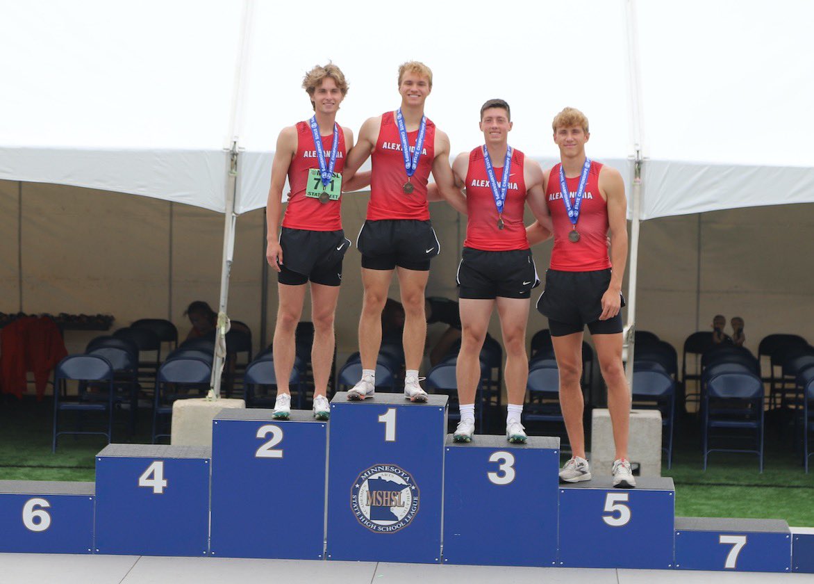 Daniel Jackson tweet media