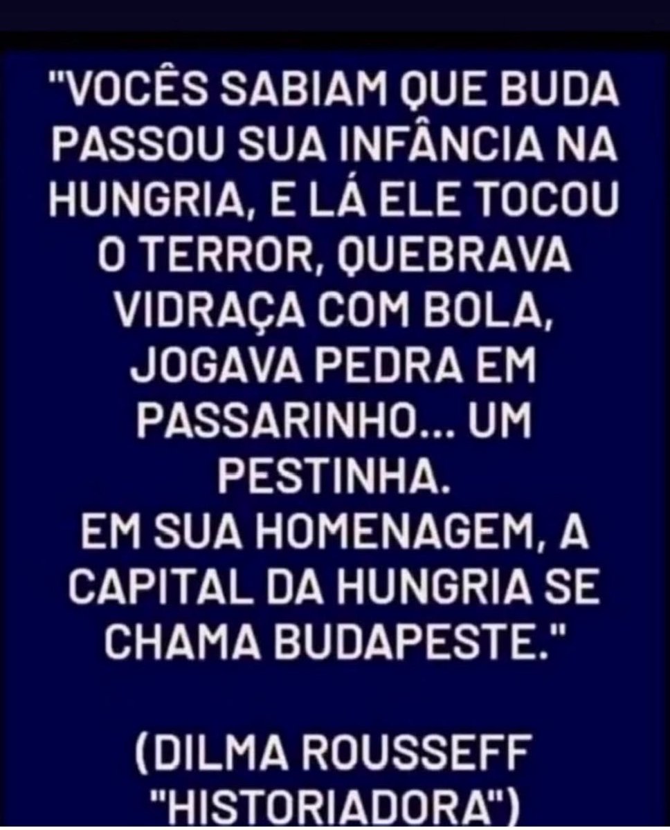 Povo criativo…😂😂😂😂