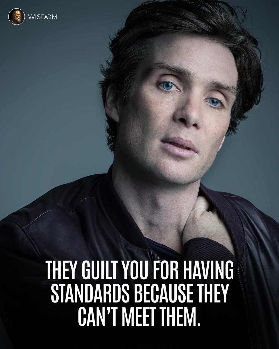 Wisdom (@wisdom_hq) on Twitter photo 