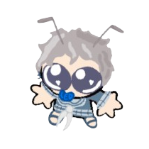 HEAR ME OOUTS ARE A GO
Let's see how nasty yall are
Twitch.tv/destheisopod