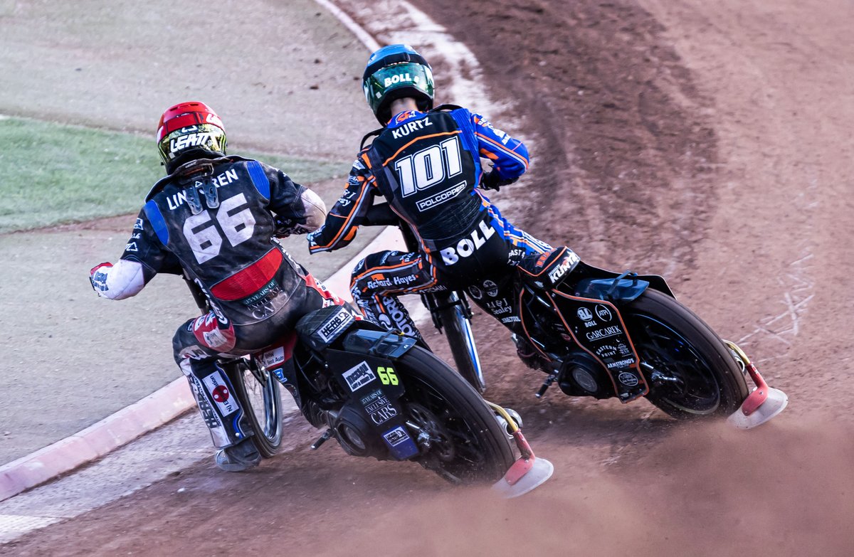 Manchester, it's safe to say, you were EXCEPTIONAL 🔥 

What an amazing two days! Enjoy some of the best snaps from Round 5! 📸 

#SGP #BritishSGP