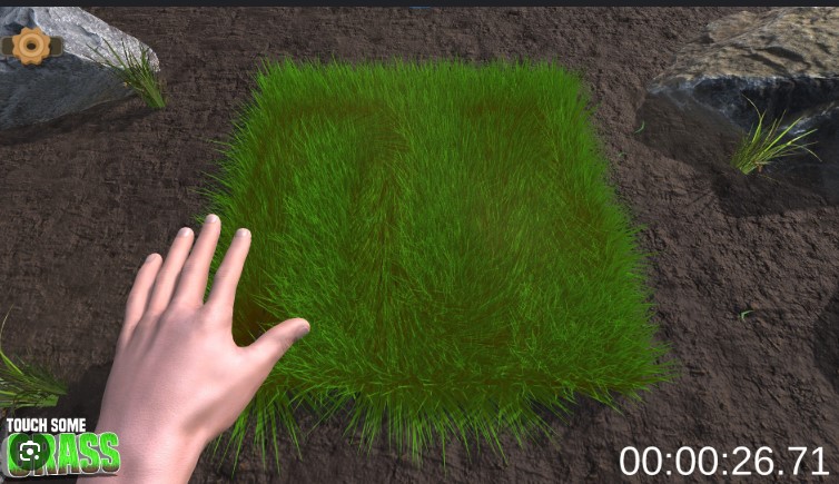 reesep85's tweet photo. #openseatouchgrass smoozzzy https://t.co/8BHtHPUJ8C