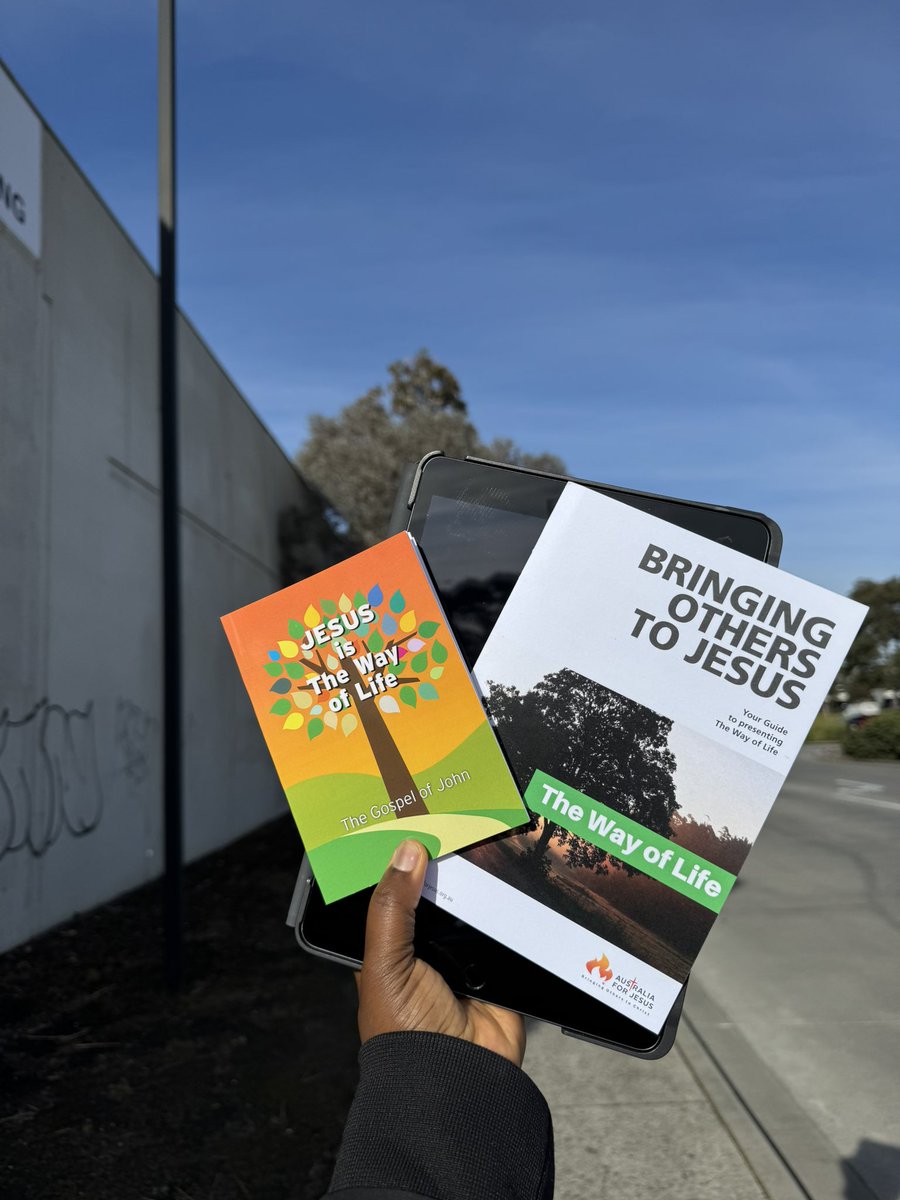 𝓑𝓲𝓶✞ tweet media