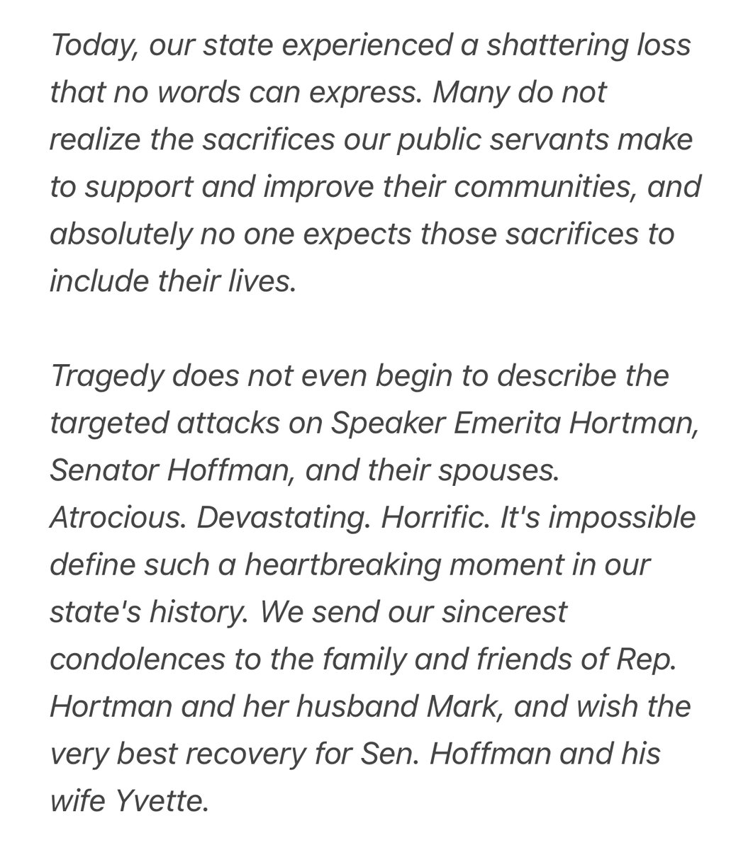 Flaherty&Hood (@flahertyhood) on Twitter photo 