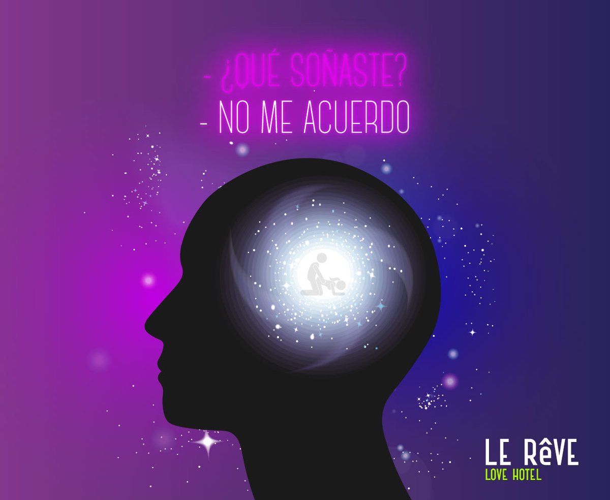 Y ya van varias noches... 😍💜 #DoWhatYouLove