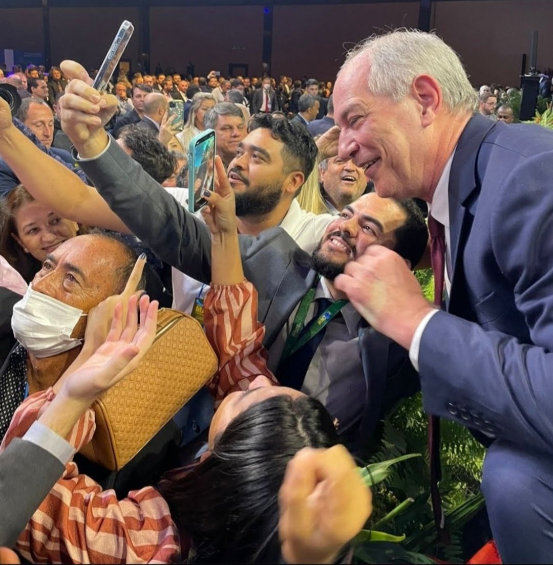 <a href="/2026Enquetes/">Enquetes 2026</a> Ciro Presidente 2026