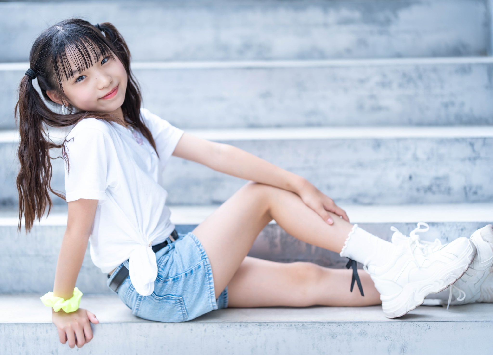 ななみん - Cerca / X