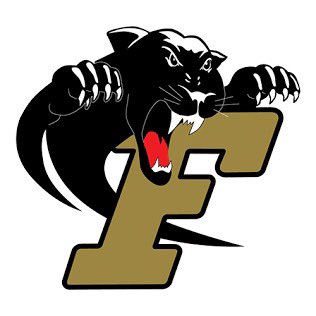 Avion Perry (@avionperry) on Twitter photo After a great talk with <a href="/coach_ksherman/">Kevin Sherman</a> & <a href="/CoachJeffGerzog/">Jeff Gerzog</a> I am blessed to receive my first offer from Ferrum University
<a href="/CoachFronk/">Coach Fronk</a> <a href="/ApexFBRecruits/">Apex High School Football Recruiting</a> <a href="/919recruits/">919recruits</a> <a href="/PrepRedzone/">Prep Redzone 🏈</a> After a great talk with <a href="/coach_ksherman/">Kevin Sherman</a> & <a href="/CoachJeffGerzog/">Jeff Gerzog</a> I am blessed to receive my first offer from Ferrum University
<a href="/CoachFronk/">Coach Fronk</a> <a href="/ApexFBRecruits/">Apex High School Football Recruiting</a> <a href="/919recruits/">919recruits</a> <a href="/PrepRedzone/">Prep Redzone 🏈</a>