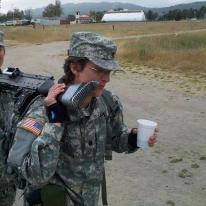 VFW7511's tweet photo. Happy 250th Birthday to the @USArmy ! In honor of this occasion, here are photos of some of our #Army Veterans from their time in service. Can you guess who is who? #Army250 #usarmy #ArmyBday https://t.co/4UWJjSlZSz