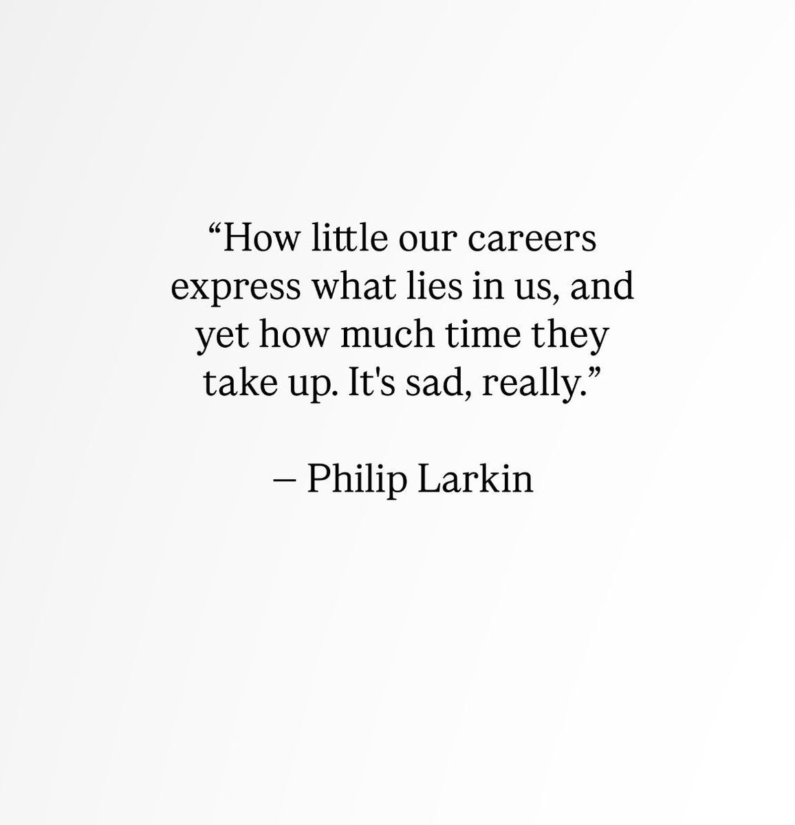 Poetic Outlaws (@outlawspoetic) on Twitter photo 