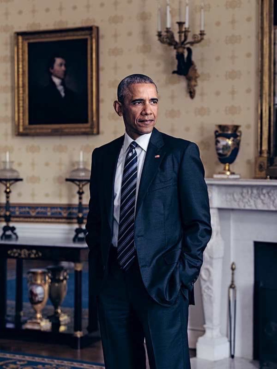 kimroc_44's tweet photo. #ObamaAppreciationDay https://t.co/0c1IwFDktj