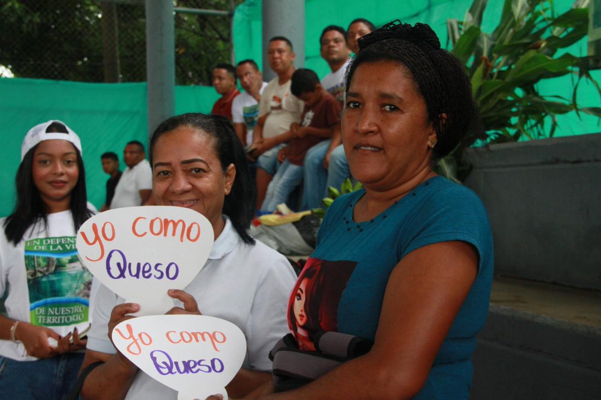 LaGuajiraLeHabla tweet media