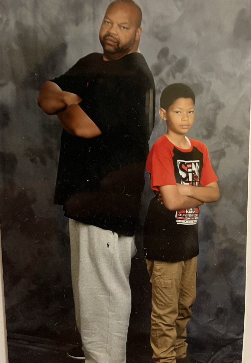 khamani_z's tweet image. πππHappy Birthday & Happy Father's Day, Pops! πππ#missingyou #thinkingofyou