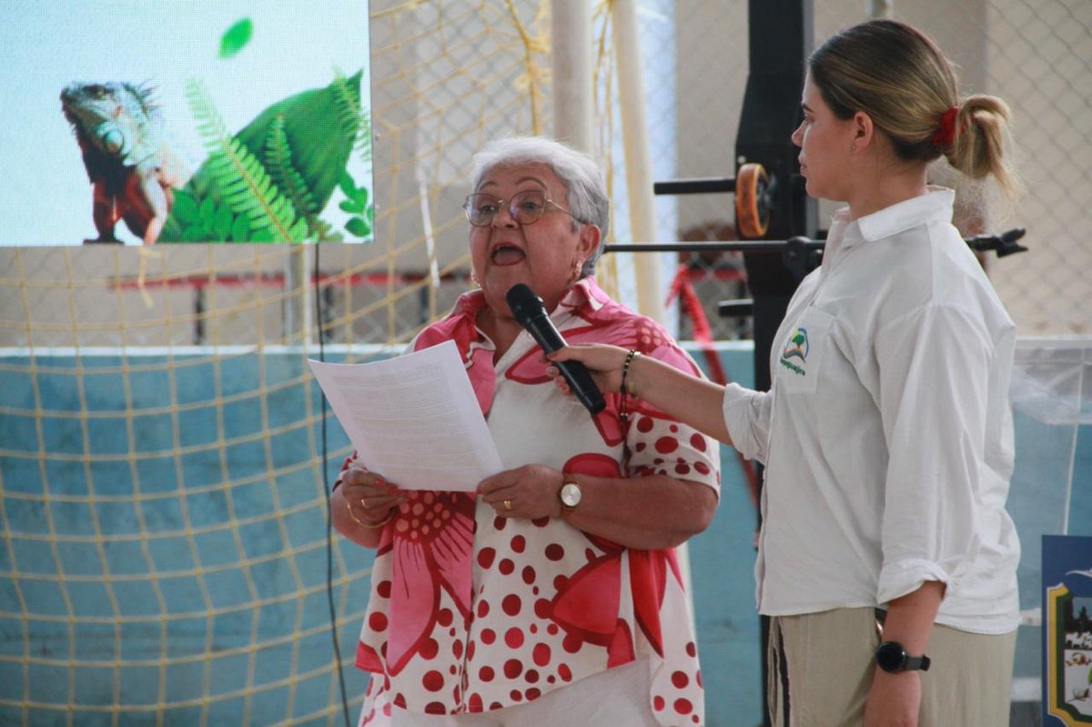 LaGuajiraLeHabla tweet media